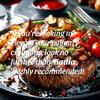 Badia Louisiana Cajun Seasoning, 23 oz  Bold & Spicy Creole Blend for Meats, Seafood, Vegetables & More view 4