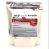 Pure L-Carnitine L-Tartrate Powder (4 oz) Bulk Supplements view 1