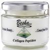 BESHA INC Verisol Collagen Bioactive Peptides (Natural Collagen Powder) Made in Germany view 1