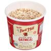 Bob's Red Mill GF Oatmeal Cup, Apple & Cinnamon, 2.36 Ounce Cup (Pack of 12) - Non-GMO, Whole Grain, Kosher view 3