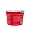 Bob's Red Mill GF Oatmeal Cup, Apple & Cinnamon, 2.36 Ounce Cup (Pack of 12) - Non-GMO, Whole Grain, Kosher view 4