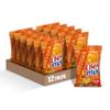 Chex Mix Snack Mix, Cheddar, Savory Snack Bag, 8.75 oz (Pack of 12) view 1