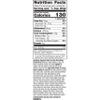 Chex Mix Snack Mix, Cheddar, Savory Snack Bag, 8.75 oz (Pack of 12) view 2