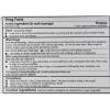 Fisherman s Friend Lozenges - Original Extra Strong - Dsp - 38 ct - 1 Case view 2