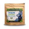 Ancient Purity MSM Organic Sulphur - 500g view 1