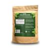 Ancient Purity MSM Organic Sulphur - 500g view 2