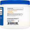 Nutricost Pure Agmatine Sulfate Powder - 250 Grams view 4