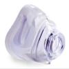 Wisp Nasal Mask Replacement Cushion (Small/Medium Cushion) by Philips Respironics view 1