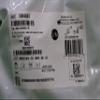 Wisp Nasal Mask Replacement Cushion (Small/Medium Cushion) by Philips Respironics view 2