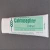 Calmoseptine Ointment to Prevent and Heal Skin Irritations 4 oz by Calmoseptine view 1