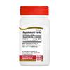 21st Century D 5000 iu Tablets, 110-Count Pack of 4 view 3