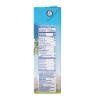 Almond Breeze Dairy Free Almondmilk, Original, 64 Ounce (Pack of 8) view 2