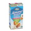 Almond Breeze Dairy Free Almondmilk, Original, 64 Ounce (Pack of 8) view 4