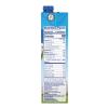 Blue Diamond Almonds Breeze Dairy Free Almondmilk, Vanilla, 384 Fl Oz (Pack of 12) view 2