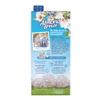 Blue Diamond Almonds Breeze Dairy Free Almondmilk, Vanilla, 384 Fl Oz (Pack of 12) view 4