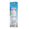 Almond Breeze Dairy Free Almondmilk, Original, 64 Ounce (Pack of 8) view 2