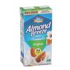 Almond Breeze Dairy Free Almondmilk, Original, 64 Ounce (Pack of 8) view 4