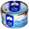 Puck Pure and Natural Cream, 6 Ounce view 1