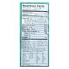 Emerald Cove Organic Pacific Nori - Untoasted Hoshi - Silver Grade - .9 oz - Case of 6-95%+ Organic - view 2