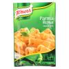Knorr Sauce Mix - Parma Rosa - 1.3 oz - Case of 12 view 1