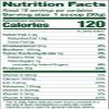 Vega Protein + Supergreens - 20g Plant-Based Protein, Vanilla, 18 Servings, Real Greens & Veggies, Vegan Keto, 0g Added Sugar, Non-GMO, Gluten Free, Dairy Free, 1.2lbs (Packaging May Vary) (Pack of 1) view 2