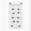 Widex Easywear Instant Open Ear-Tip (S) view 1