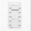 Widex Easywear Instant Open Ear-Tip (S) view 2