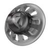 Widex Easywear Instant Open Ear-Tip (S) view 3