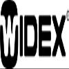 Widex Easywear Instant Open Ear-Tip (S) view 4
