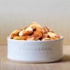 Terrasoul Superfoods Organic Brazil Nuts, 1 Lb - Raw | Unsalted | Rich in Selenium view 4