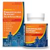 MagniLife Fibromyalgia Support, 125 Count, Homeopathic Pain Reliever for Arthritis, Muscle Aches, Weakness & Sensitivity, Targeted Pain & Stiffness Relief, Quick-Dissolving Fast-Acting Tablets view 1