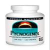 Source Naturals Pycnogenol, Proanthocyanidin Complex, 100 mg - 120 Tablets view 1