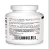 Source Naturals Pycnogenol, Proanthocyanidin Complex, 100 mg - 120 Tablets view 2