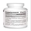 Source Naturals Pycnogenol, Proanthocyanidin Complex, 100 mg - 120 Tablets view 3