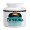 Source Naturals Pycnogenol, Proanthocyanidin Complex, 100 mg - 120 Tablets view 4