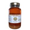 Tai Zi Shen Tincture, Tai Zi Shen, Pseudostellaria (Pseudostellaria Heterophylla) Root Liquid Extract, Herbal Supplement 32 fl.oz view 1