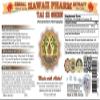 Tai Zi Shen Tincture, Tai Zi Shen, Pseudostellaria (Pseudostellaria Heterophylla) Root Liquid Extract, Herbal Supplement 32 fl.oz view 2
