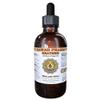 He Huan Pi Tincture, He Huan Pi, Albizia (Albizzia Julibrissin) Bark Liquid Extract, Herbal Supplement 4 oz view 1