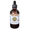 NIU Xi (Huai) Tincture, NIU Xi (Huai), Achyranthes (Achyranthes Bidentata) Root Liquid Extract, Herbal Supplement 4 fl.oz view 1