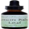 Best Botanicals Lemon Balm Leaf Extract 1 oz. view 1