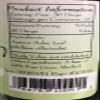 Best Botanicals Lemon Balm Leaf Extract 1 oz. view 2