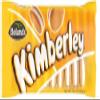 Bolands Irish Kimberley biscuits 300g by NA view 1