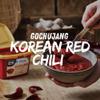 Gochujang  Korean Red Chili Paste [ Medium | 1.1 lb (500g) ]  0 Fat/ 0 Cholesterol / (40 Calories/Serving) | Spicy & Sweet Savory Fermented Sauce | Great for Bibimbap, Marinades, Stews & BBQ - Ofood view 4