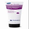 Coloplast Critic-Aid Skin Paste COLO-1944 2.5 oz Tube view 1