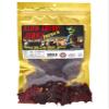 Alien Fresh Jerky | Top Trio | Sweet And Spicy - Abducted Cow Pineapple Teriyaki - Whiskey | - Variety Pack - Premium Beef - Low Calorie Snack - The Best Jerky In The Universe - Made In USA 3 Pack Sampler Set view 4