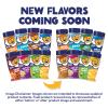 Kernel Season's Popcorn Seasoning Full Size Jars Variety Pack, Retail Sizes (Pack of 8) view 3