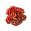 Alma Gourmet Sundried Tomatos Halves | 5lb (2.3kg) Vacuum Sealed view 1