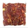 Alma Gourmet Sundried Tomatos Halves | 5lb (2.3kg) Vacuum Sealed view 3