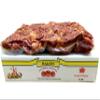 Alma Gourmet Sundried Tomatos Halves | 5lb (2.3kg) Vacuum Sealed view 4