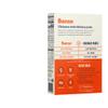 Banza Chickpea Penne Pasta: High Protein & Lower Carb (6-pack) (Penne) view 2
